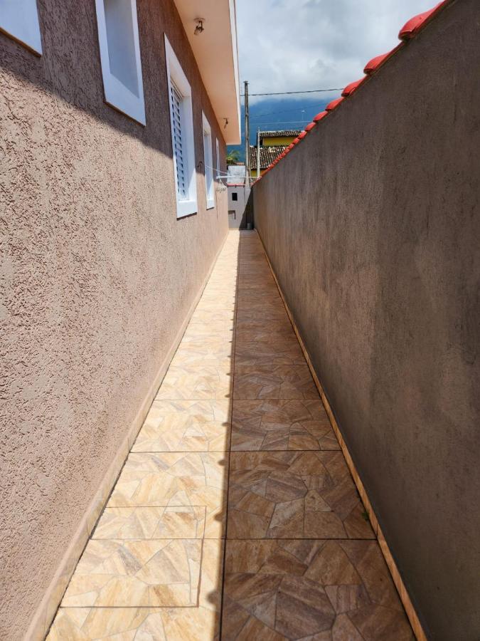 Casa Dos Andrade Em