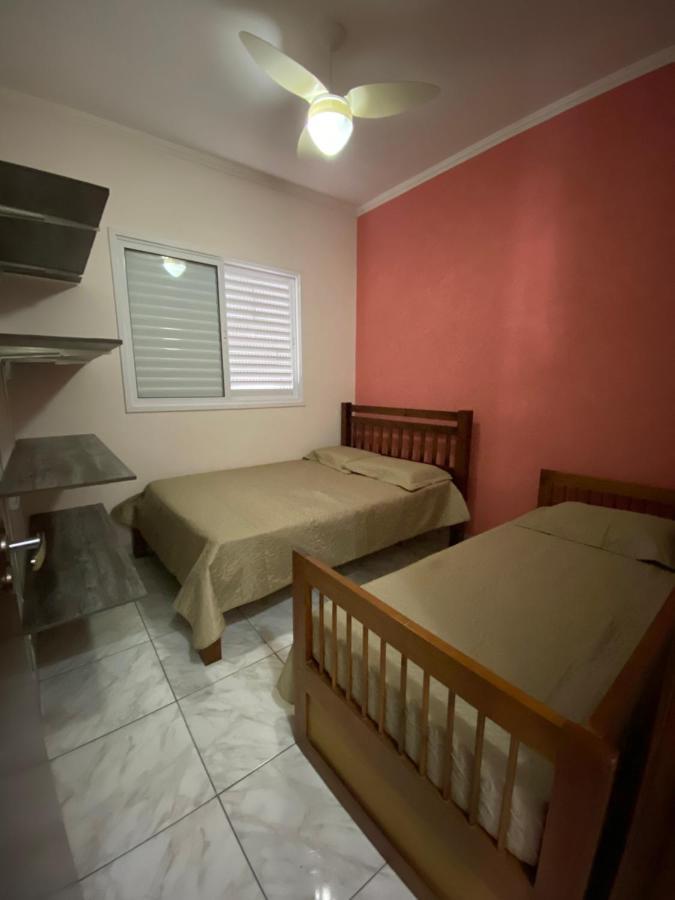 Casa Dos Andrade Em *