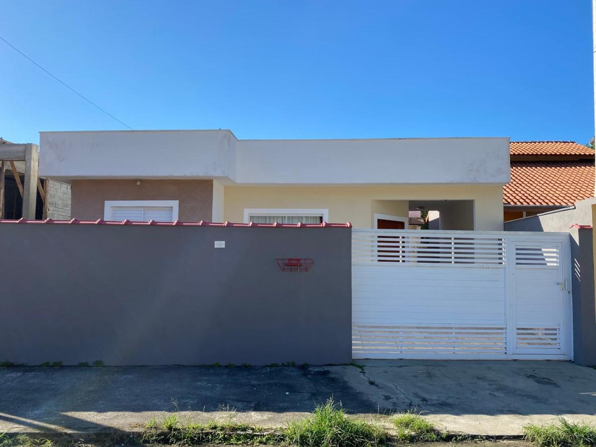 Casa Dos Andrade Em * Caraguatatuba