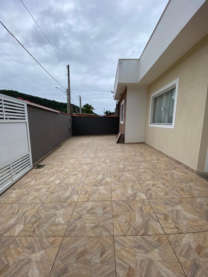 Casa Dos Andrade Em Holiday home *