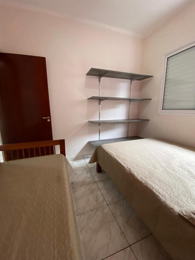 Holiday home Casa Dos Andrade Em