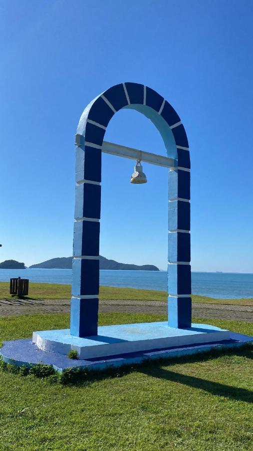 Holiday home Casa Dos Andrade Em