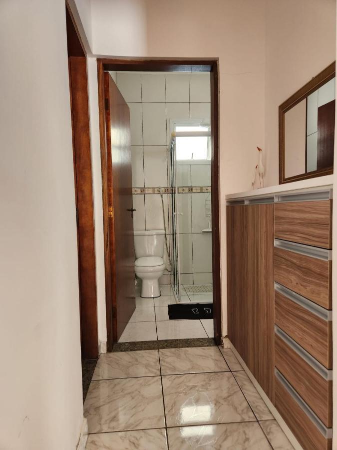 Casa Dos Andrade Em