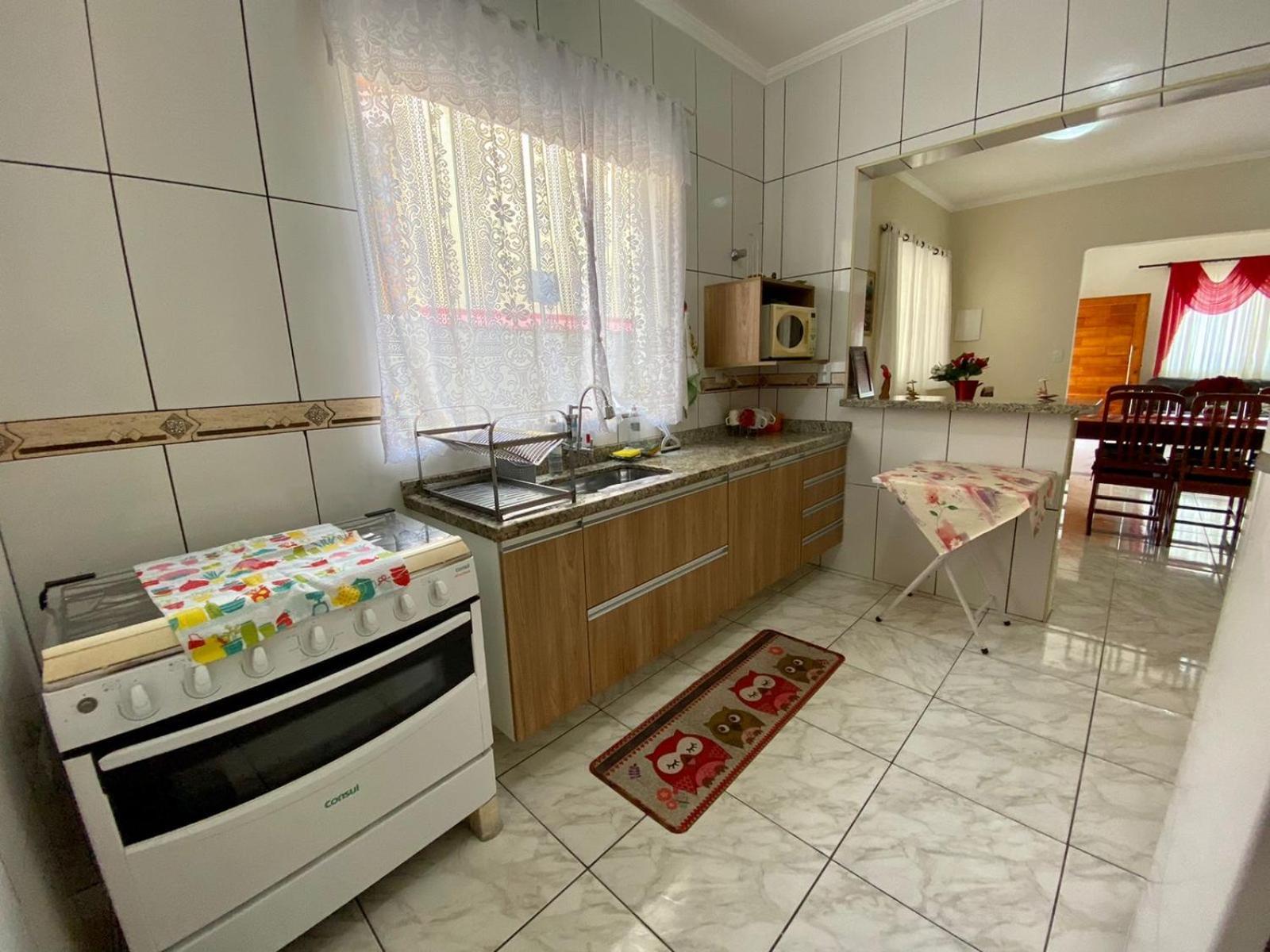 Holiday home Casa Dos Andrade Em *