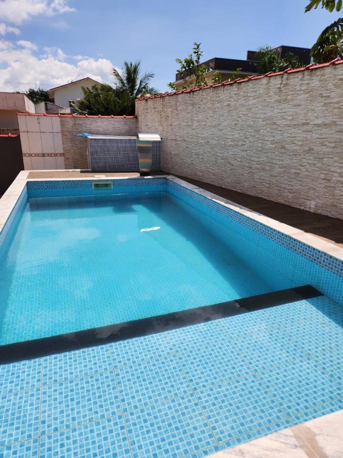 Casa Dos Andrade Em *